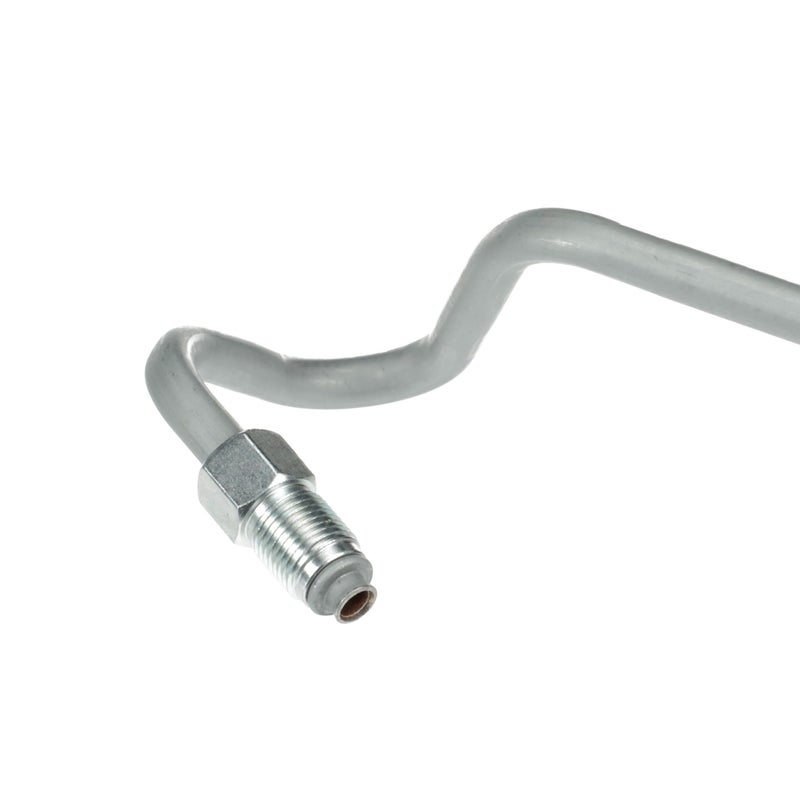 Sunsong 3402221 Power Steering Pressure Line Hose Assembly - Image 2